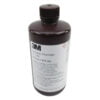 3M™ Aerospace AC 160 Pink AMS 3100D Type 2, Class 3 Spec Adhesion Promoter 16 oz Bottle
