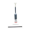 3M™ Aerospace AC 251 B 1/2 Black 3M Standard, Class B 1/2 Spec Canopy & Windshield Sealant 3.5 oz Kit