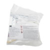 3M™ Aerospace AC 350 A 1/2 Gray AMS S 8802C Class A 1/2, Type II Spec Fuel Tank & Fuselage Sealant 25 Gram Kit