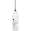 3M™ Aerospace AC 380 B 2 Brown Fuselage & Fuel Tank Sealant 3.5 oz Kit 24/Pack
