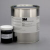3M™ Aerospace AC 730 B 2 Brown Corrosion Inhibitive Polysulfide Fuselage Sealant Gallon Kit