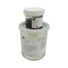 3M™ Aerospace AC 735 B 2 Brown, Non Chromate Corrosion Inhibitive Polysulfide Fuselage Sealant Pint Kit