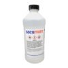 AEROGLAZE® 9947 Clear Part B Wash Primer Catalyst Pint Bottle