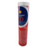 AeroShell™ Grease 22 Advanced General Purpose Synthetic Aircraft Grease 14.1 oz Cartridge