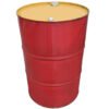 AeroShell™ Oil W120 SAE Grade 60 Ashless Dispersant Aircraft Oil 55 Gallon Drum