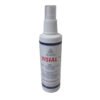 ALGLAS® UK Visial™ Visual Display Unit/Antistatic Radar Screen Cleaner 150 mL Spray Bottle