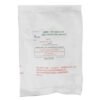 Av Dec® HT3326 5 50 Self Leveling Green® Watertight Flexible Polyurethane Injectable Sealant 50cc Cartridge