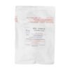 Av Dec® TG8498 50 Gray 1:1 Thixoflex® Watertight Flexible Urethane Injectable Sealant 50cc Cartridge