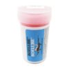 BOELUBE® 70201 13 Pink Solid Boeing 16B1A Machining Lubricant 1.6 oz Push Stick