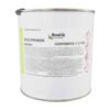 BOSTIK® 9252 Yellow Brown Metal Adhesive Primer Liter Can