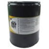 Brulin 304012 05 SD 1291 Safe Solvent 5 Gallon Pail