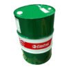 Castrol® Brayco™ 460 Amber MIL PRF 6081E, Grade 1010/1010N Spec Jet Engine Lubricating Oil 55 Gallon Drum