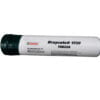Castrol® Braycote™ 1728 Off White Wide Temperature NLGI #2 Grease 1.75 lb Tube