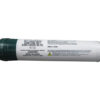 Castrol® Braycote™ 444 Green BMS 3 34 Spec Synthetic Lithium Complex NGLI #2 Grease 14.1 oz Cartridges