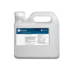 Chemours™ Krytox™ 143 AA Clear Synthetic Aerospace Lubricating Oil 5 Kg Jug