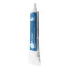 Chemours™ Krytox™ 240 AB White Aircraft Instrument, Fuel & Oxidizer Resistant Grease 2 oz Tube