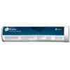 Chemours™ Krytox™ 240 AZ White Aircraft Instrument, Fuel & Oxidizer Resistant Grease 1.76 lb Cartridge