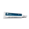 Chemours™ Krytox™ 250 AC Black Extreme Pressure Aerospace Grease 8 oz Tube