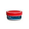 Chemours™ Krytox™ 283 AB Rust Inhibited Aerospace Grease 0.5 Kg Jar