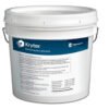 Chemours™ Krytox™ GPL 202 White PTFE Thickened Standard General Purpose Grease 5 Kg Pail