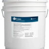 Chemours™ Krytox™ GPL 227 White Anti Corrosion General Purpose Grease 20 Kg Pail