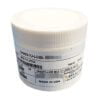 CHRISTO LUBE® MCG 114 White MIL PRF 27617G TYPE I Aircraft & Instrument Grease 1.75 lb Can