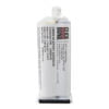 CLICK BOND® CB359 50 Epoxy Structural Adhesive 50 mL Dual Pack Cartridge