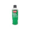 CRC® 03017 Light Gray Gasket Remover/Paint and Decal Remover 340 Gram (12 oz) Aerosol Can