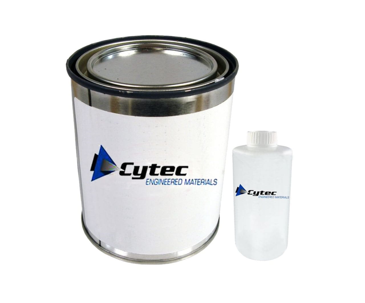 DAPCO 2000 Diluent Silicone Polymer Solution - Gallon Can - Tổng kho ...