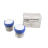 Dayton Granger 16307 Silver Conductive 610 1016 Epoxy Adhesive Kit
