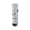 Delaware Paint DP407761 Transparent 79 Foam Spray Adhesive 24 oz Aerosol Can
