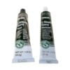 Devcon® 14210 5 Minute® Epoxy Rapid Cure General Purpose Adhesive 2.5 oz Tube
