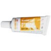 DOW® SILASTIC™ RTV 3000 Straw Yellow F Catalyst 45 Gram (0.1 lb) Tube