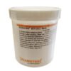 DOW® SILASTIC™ RTV 3112 White Silicone Moldmaking Rubber 453 Gram (16 oz) Jar