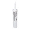 DOWSIL™ 3145 RTV Gray Adhesive Sealant 305 mL (10.3 oz) Cartridge