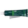 DOWSIL™ 736 Red Heat Resistant Sealant 90 mL (3 oz) Tube