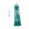 DOWSIL™ 737 Clear Neutral Cure Sealant 90 mL (3 oz) Tube