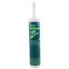 DOWSIL™ 739 Black Plastic Adhesive 300 mL (10.1 oz) Cartridge