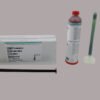 DOWSIL™ 90 006 2 RF Green Aerospace Sealant & Catalyst 6 oz Cartridge