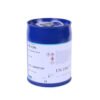 DOWSIL™ PR 1204 RTV Clear Silicone Sealant Primer 2.9 Kg (5 Gallon) Pail