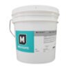 DUPONT™ MOLYKOTE® 33 Light Off White Extreme Low Temperature Grease 3.6 Kg (8 lb) Pail