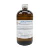 EPIKURE™ 3223 Clear Epoxy Curing Agent Quart Bottle