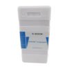 EPIKURE™ 3234 Yellow Epoxy Curing Agent Quart Bottle