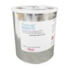 EVERLUBE® 620C Diluted Gray/Black Thermally Cured MoS2/Graphite Based Solid Film Lubricant Gallon Can