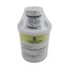 Flamemaster CS 3204 A 2 Gray AMS S 8802E Type 2 Spec Integral Fuel Tank Sealant Pint (12 fl oz) Can Kit