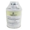 Flamemaster CS 3330 A 1/2 Red AMS 3284B Type 1 Spec Access Door Sealant Pint (12 fl oz) Can Kit
