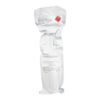 Flamemaster CS 5306 B 1/2 Gray AMS 3277H Ty 1, Gr 1 Spec Polythioether Fast Cure Sealant 6 oz (3.5 fl oz) Cartridge Kit