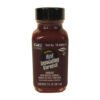 GC™ Electronics 10 9002 Red Electrical Insulating Varnish 2 oz Bottle 10/Pack