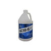 GRANITIZE™ Aviation XC10 G Paint Oxidation Remover Gallon Jug