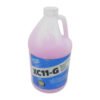GRANITIZE™ Aviation XC11 G Light Duty Aviation Spray & Shine Cleaner & Color Brightener Gallon Jug